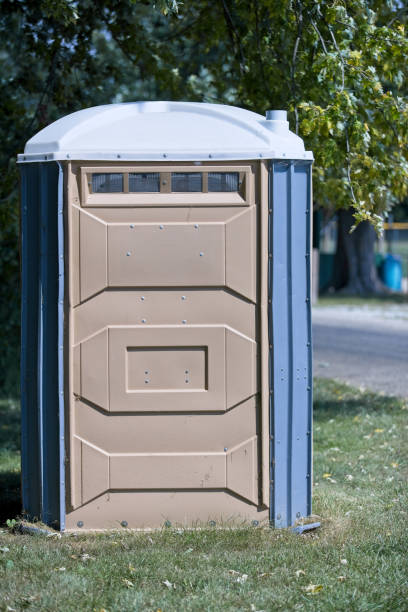 Best Portable toilet rental cost  in Laramie, WY