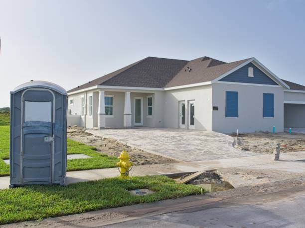  Laramie, WY Porta Potty Rental Pros