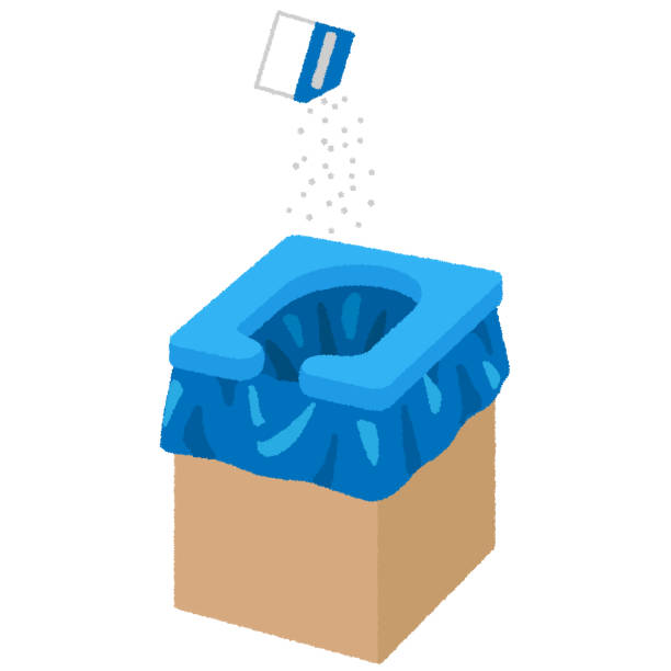 Best Affordable porta potty rental  in Laramie, WY